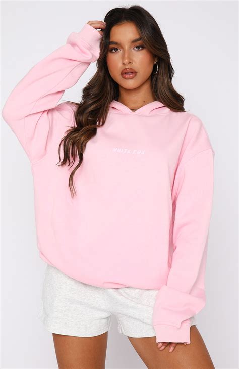 hodtien|About – HOODTIE.
